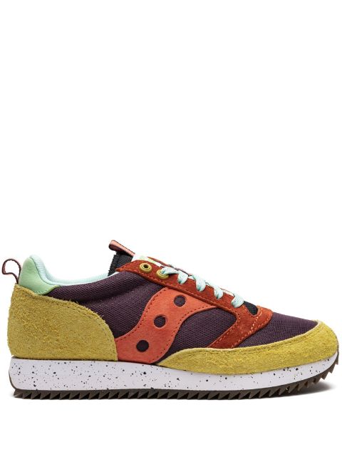 TB Saucony Jazz 81 Traileen sneakers 