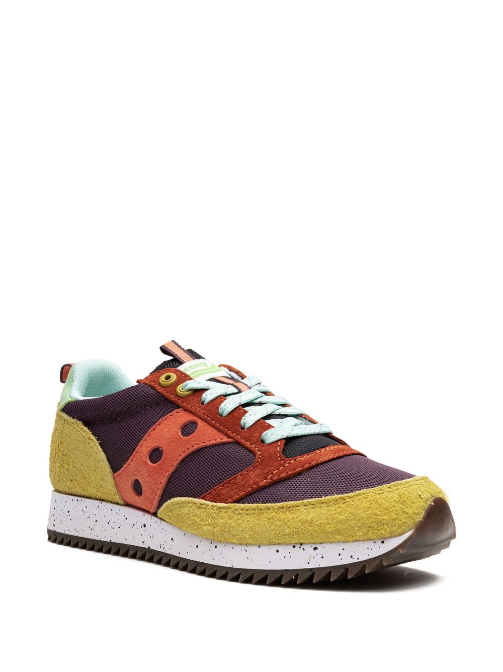 TB Saucony Jazz 81 Traileen sneakers 