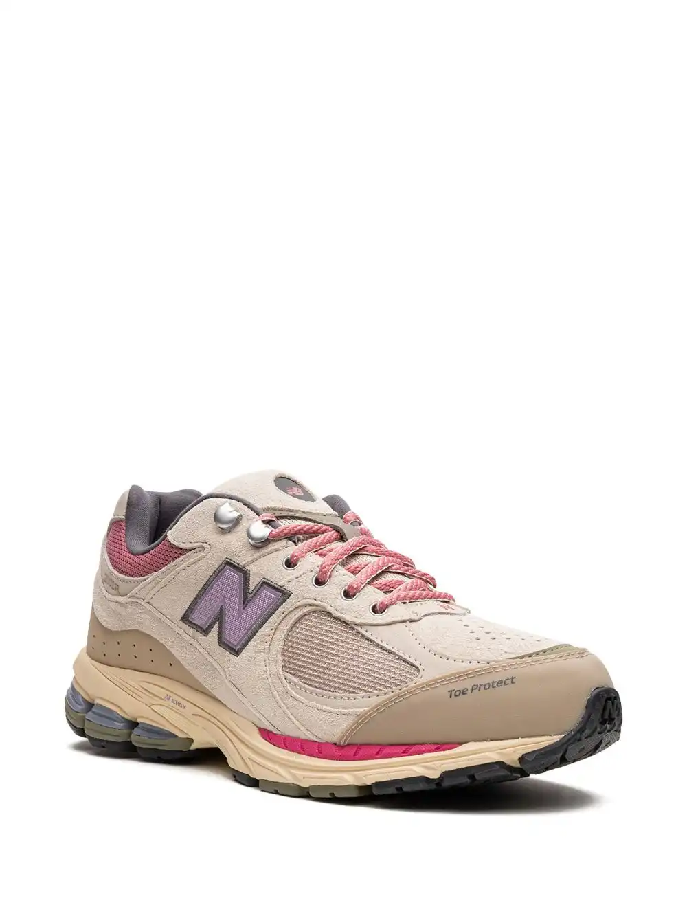 Bmlin Shoes New Balance 2002R 