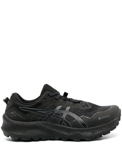 TB ASICS GEL-TRABUCO 11 GTX low-top sneakers 