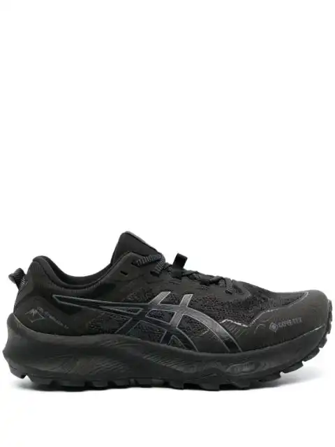 Bmlin ASICS GEL-TRABUCO 11 GTX low-top sneakers 