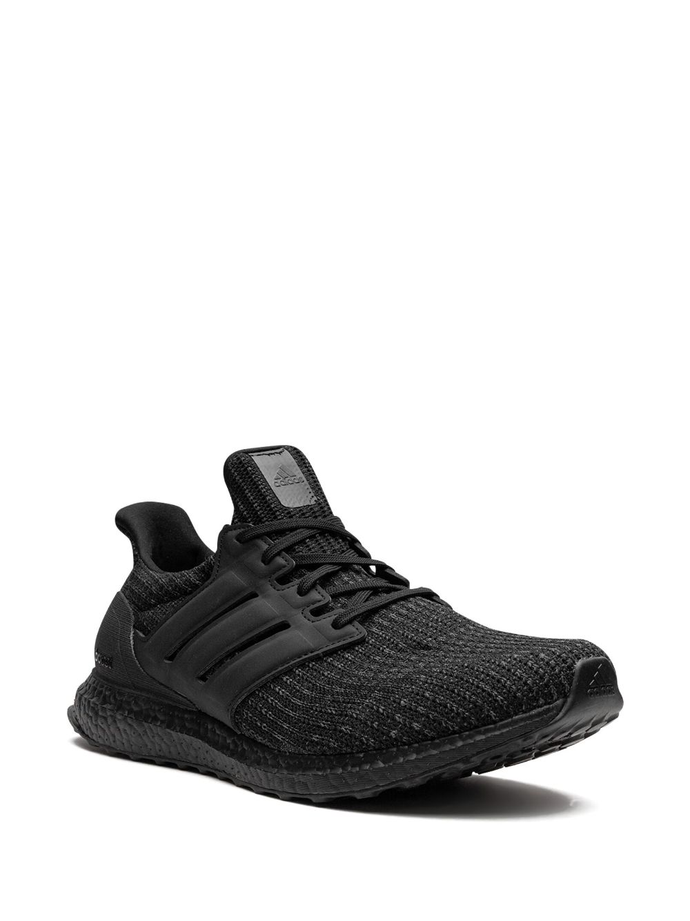 TB adidas Ultraboost 4.0 DNA "Triple Black" sneakers 