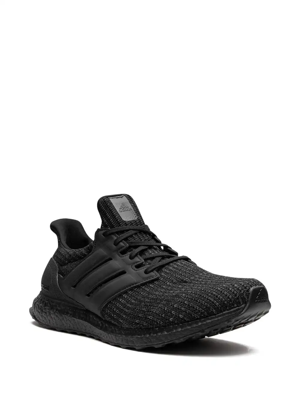 Cheap adidas Ultraboost 4.0 DNA 