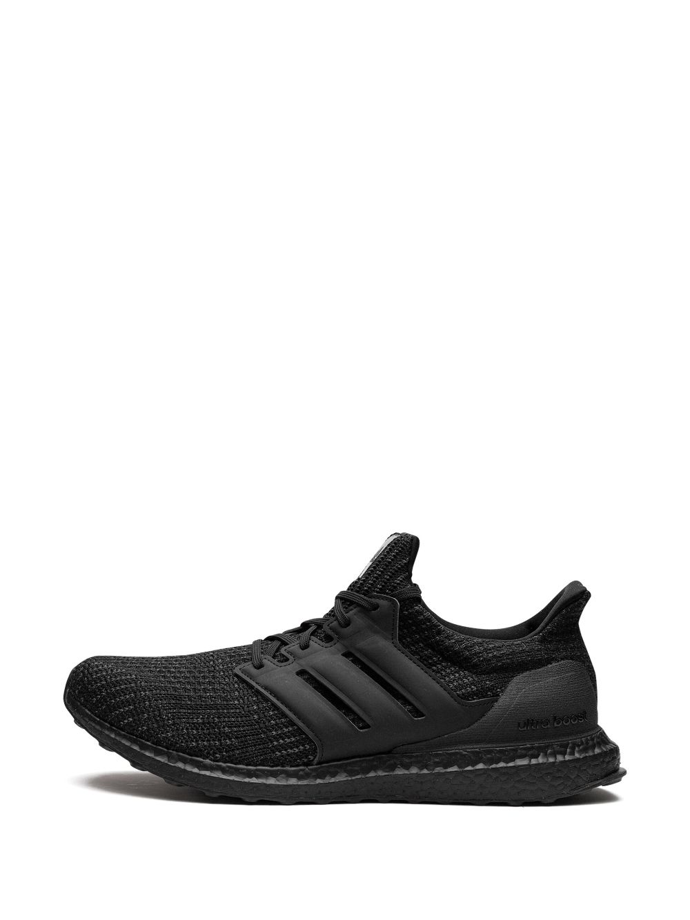 TB adidas Ultraboost 4.0 DNA "Triple Black" sneakers 