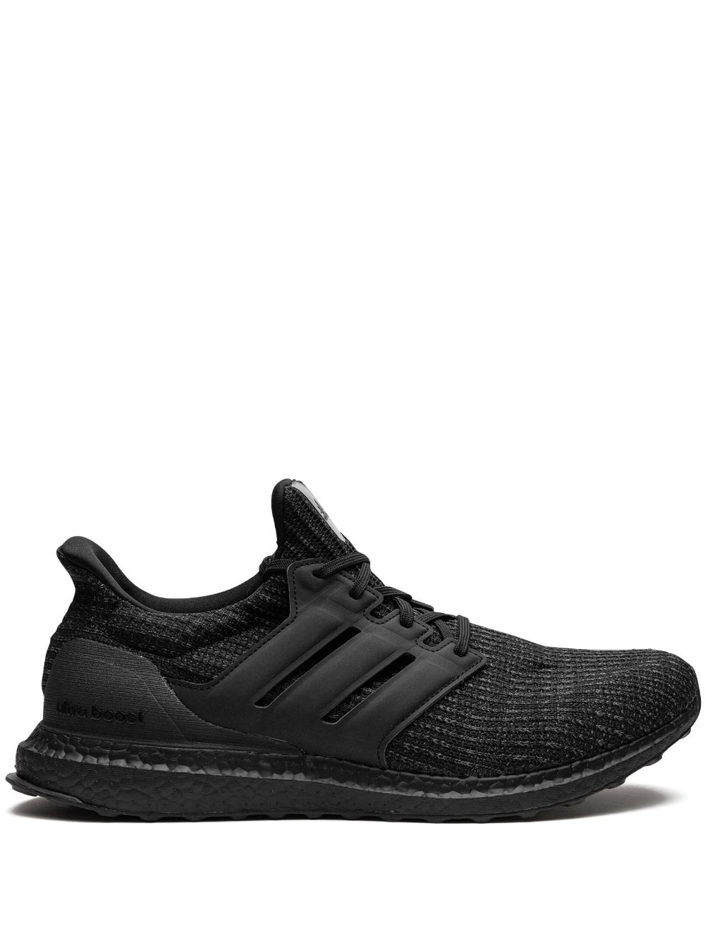 TB adidas Ultraboost 4.0 DNA "Triple Black" sneakers 