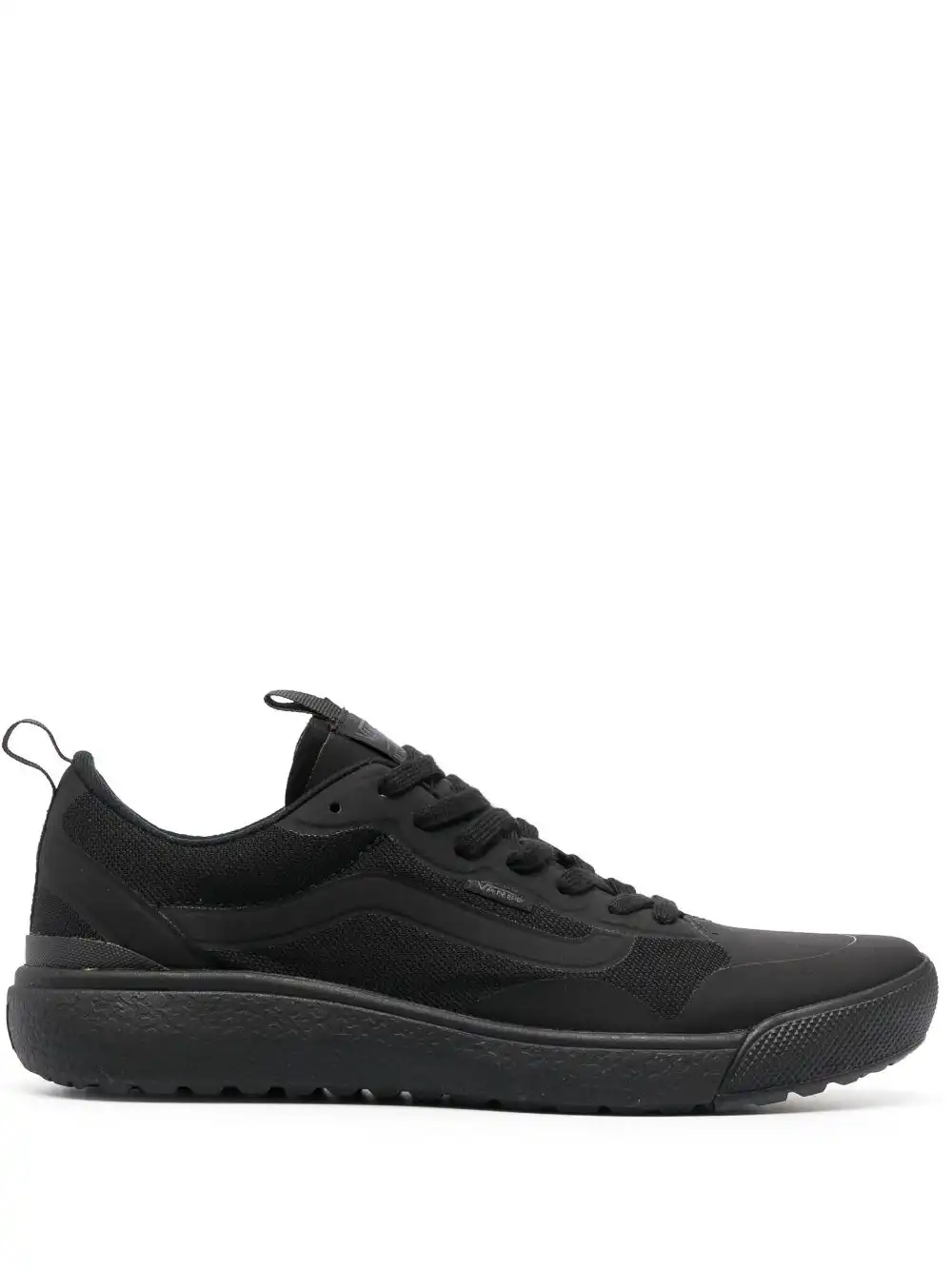 Bmlin Shoes Vans UltraRange low-top sneakers 