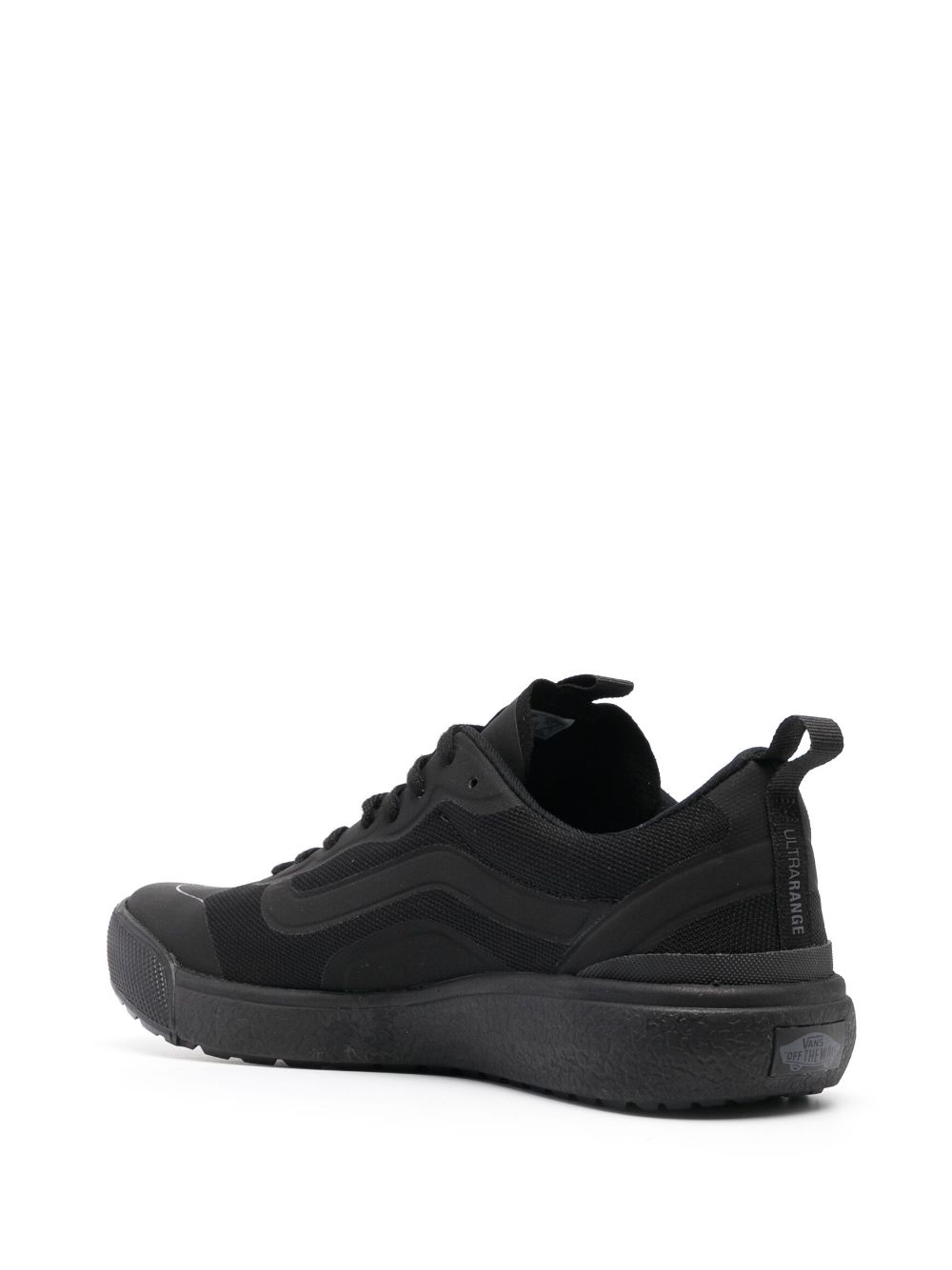 TB Vans UltraRange low-top sneakers 