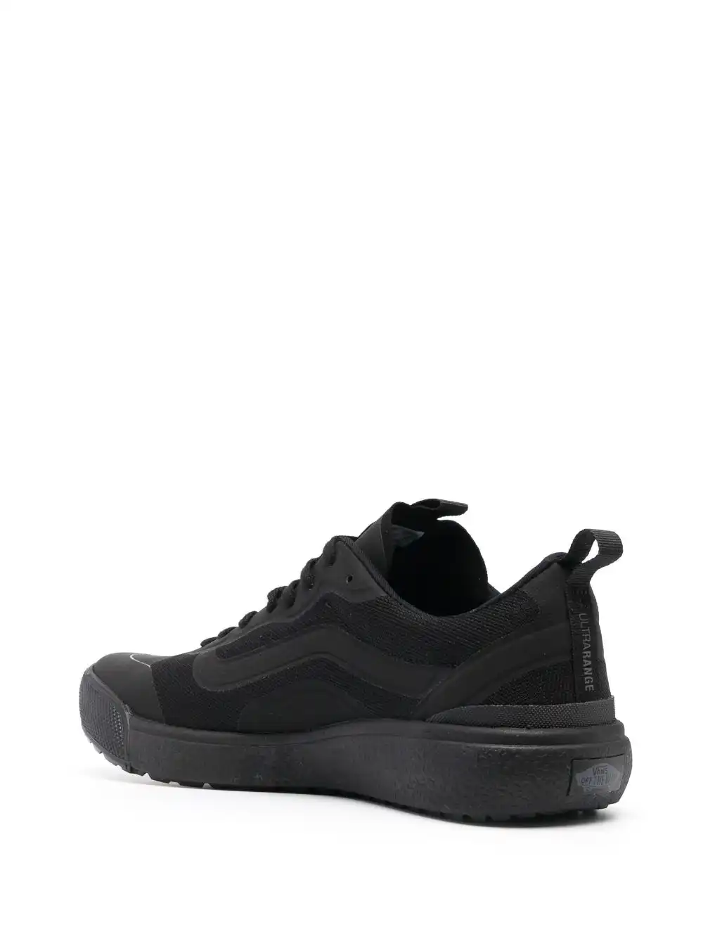 Bmlin Shoes Vans UltraRange low-top sneakers 