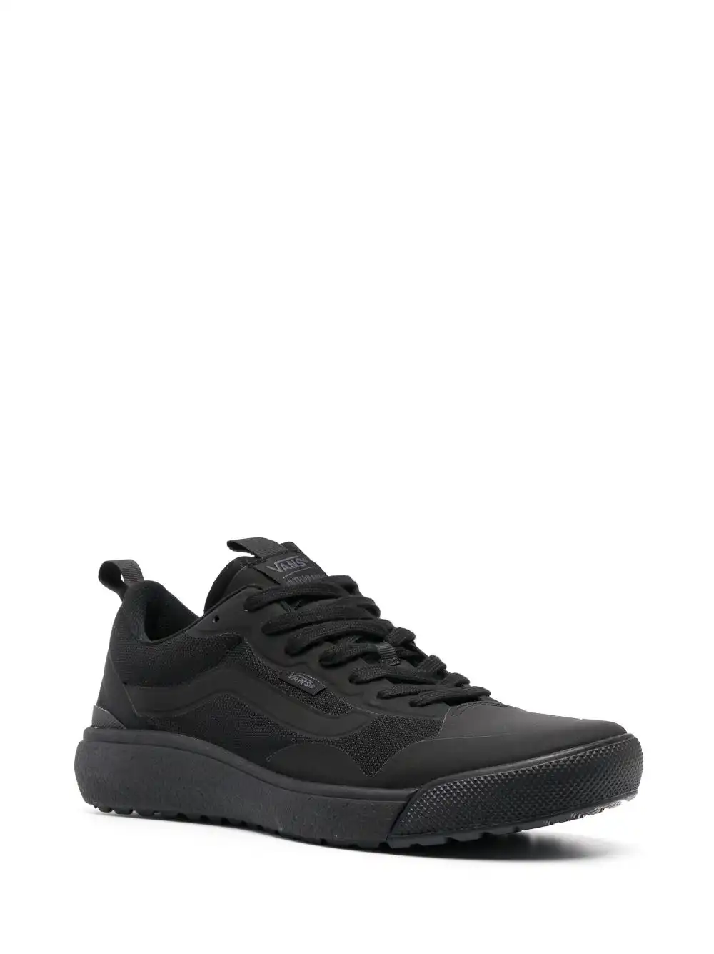 Bmlin Shoes Vans UltraRange low-top sneakers 