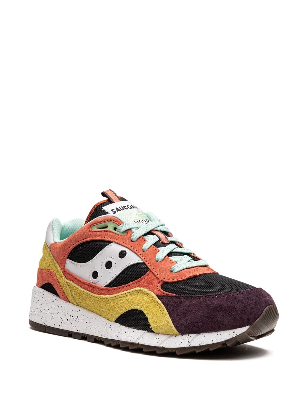 TB Saucony Shadow 6000 "Trailian" sneakers 