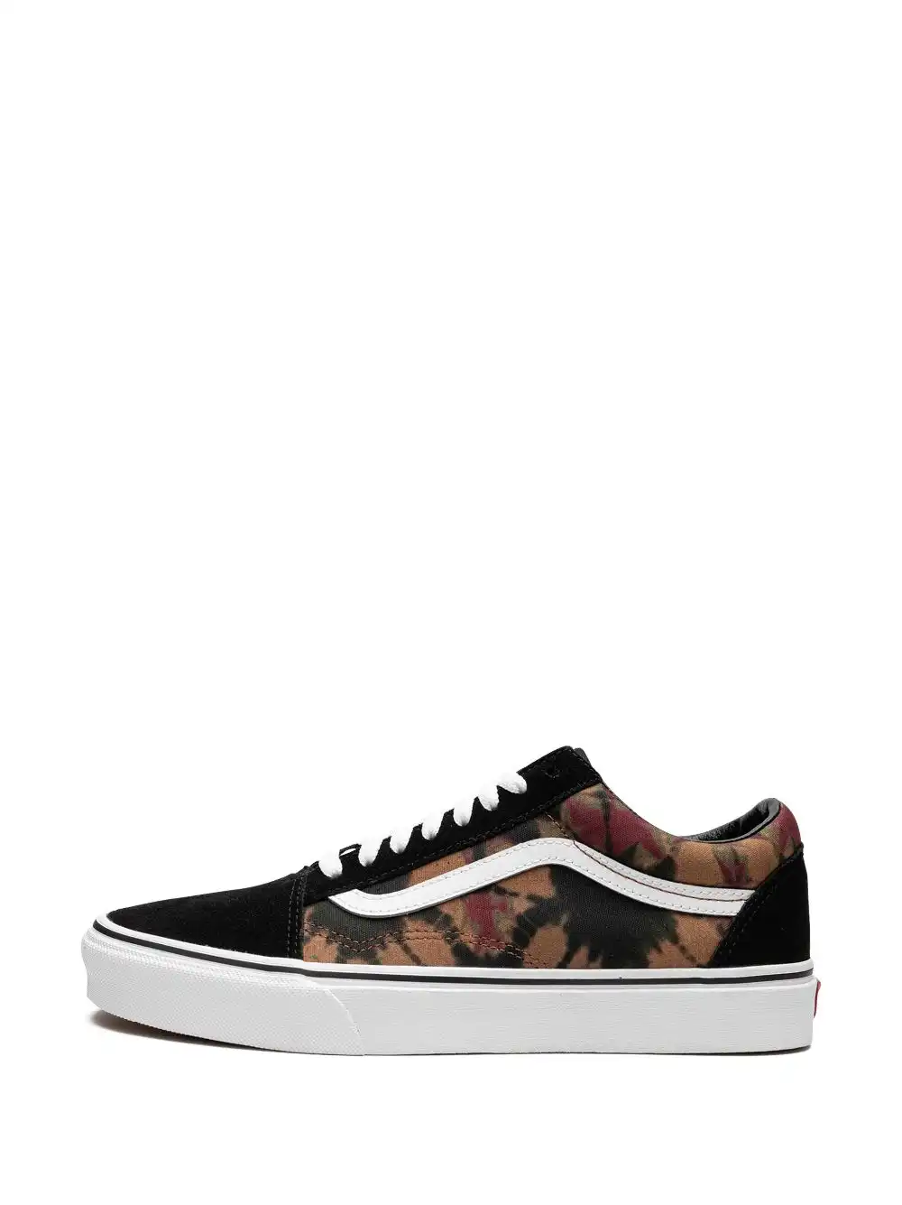 Reps LY Vans Old Skool 