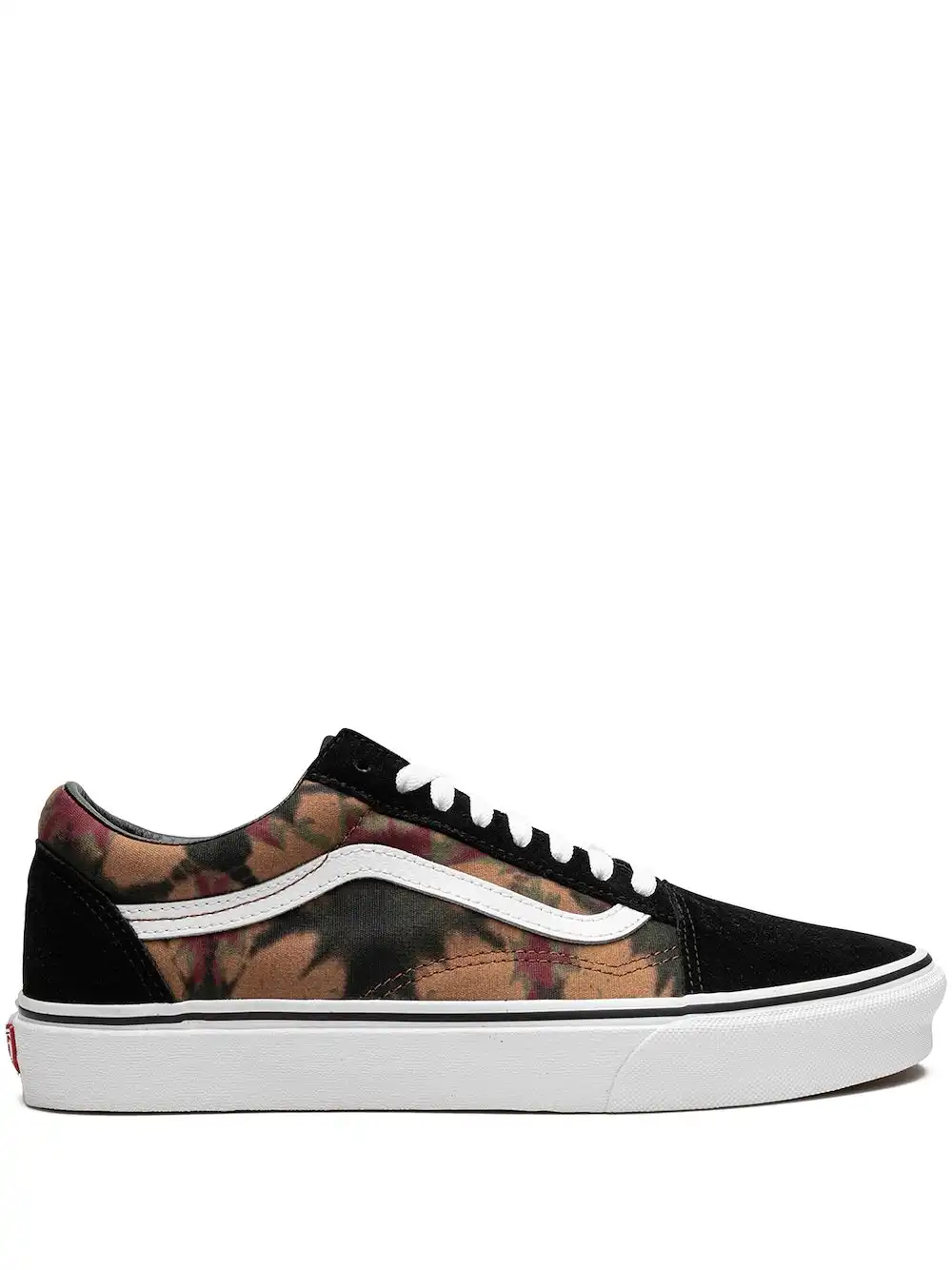 Reps LY Vans Old Skool 