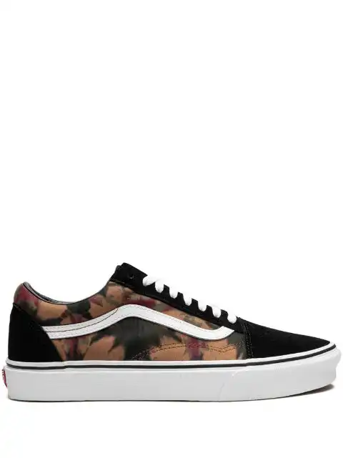 Affordable Vans Old Skool 