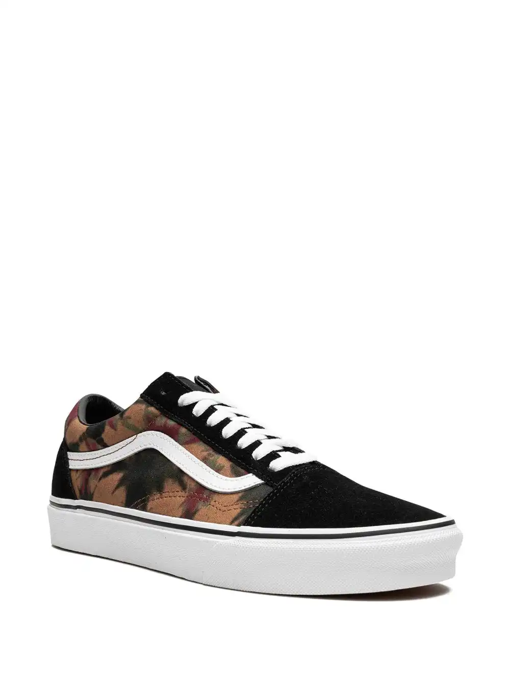 Reps LY Vans Old Skool 