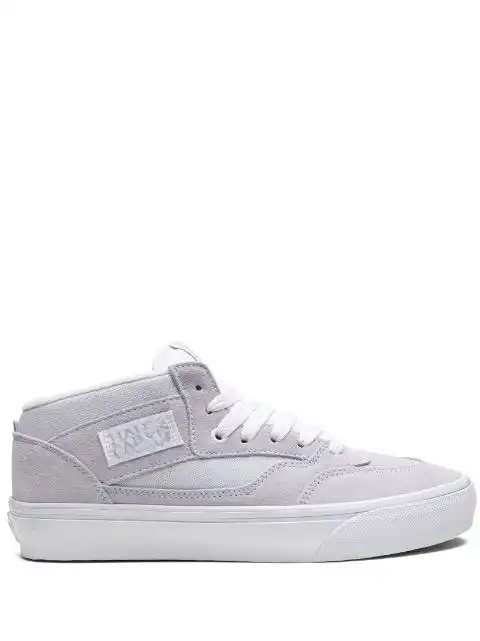 LY Vans Half Cab '92 sneakers 