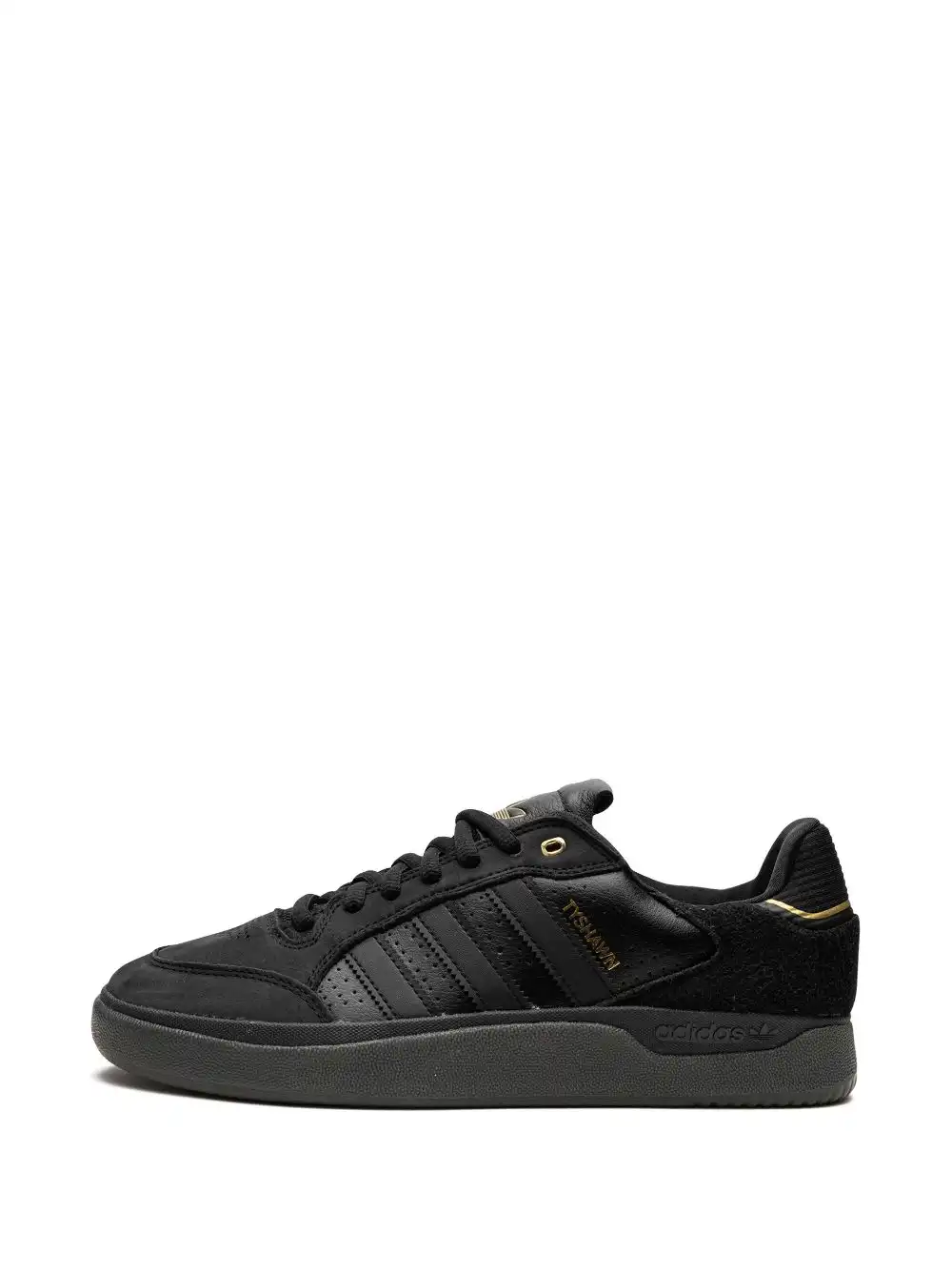 Affordable adidas Tyshawn Low sneakers 