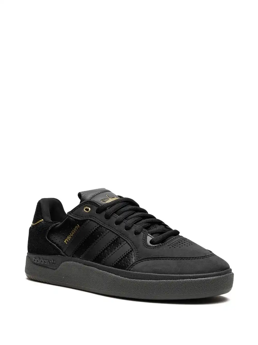 Bmlin adidas Tyshawn Low sneakers 