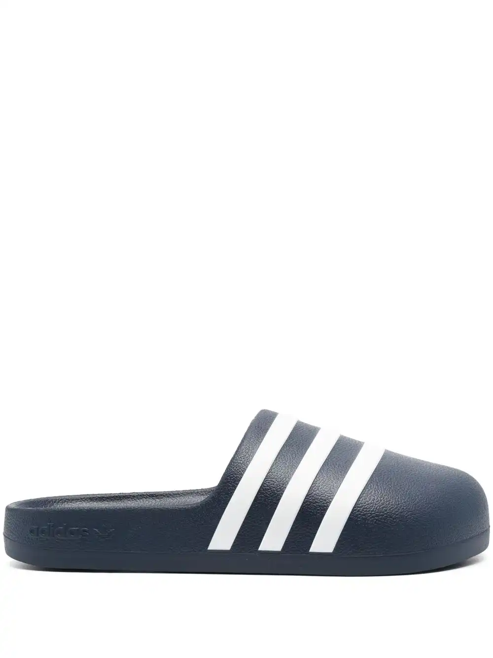 Cheap adidas Adifom Adilette flat slides  