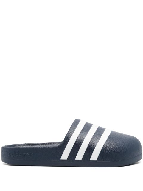 TB adidas Adifom Adilette flat slides  