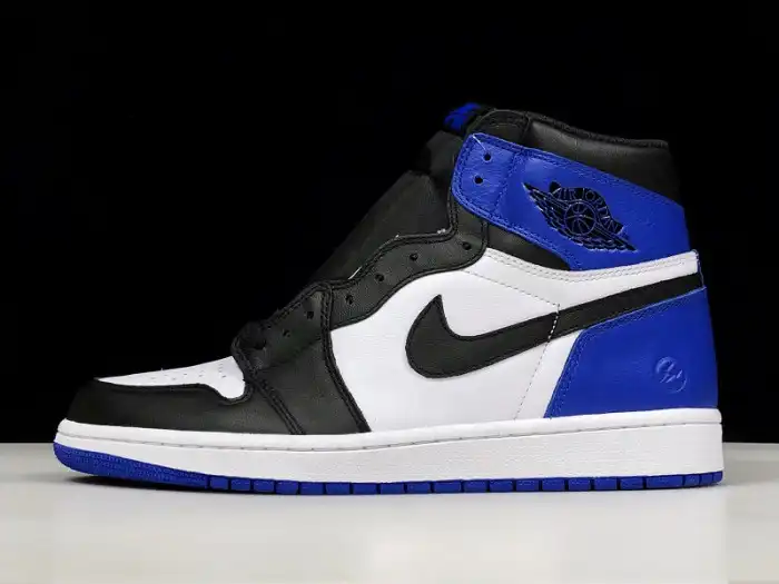 TB Air Jordan 1 Retro High OG Fragment 716371-040