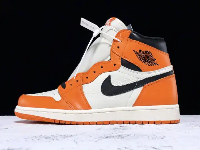 Kicked Out Shoe Store Air Jordan 1 Shattered Backboard Away 555088-113