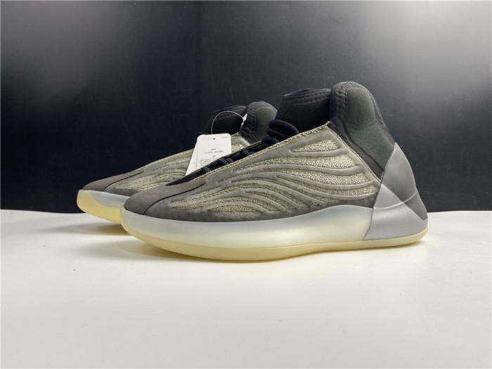 TB Adidas Yeezy Quantum Barium H68771