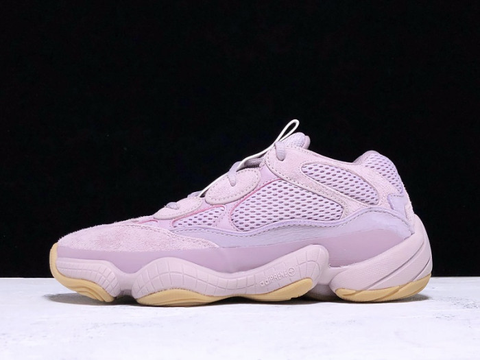 TB Adidas Yeezy 500 Soft Vision FW2656