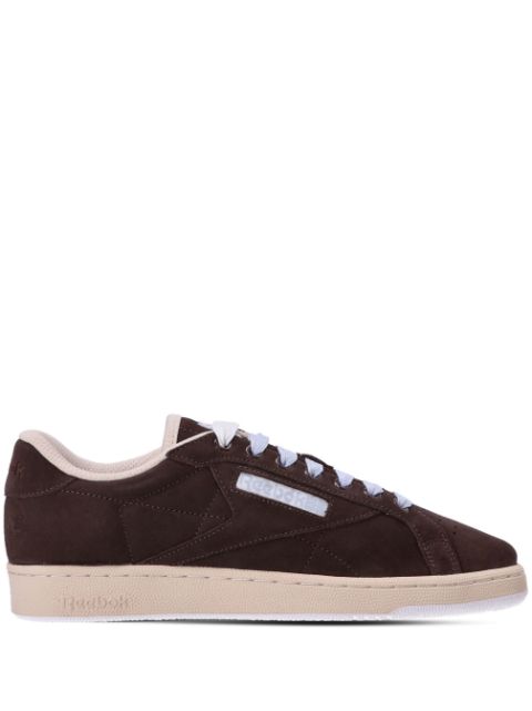 TB Reebok Club C Grounds low-top sneakers 