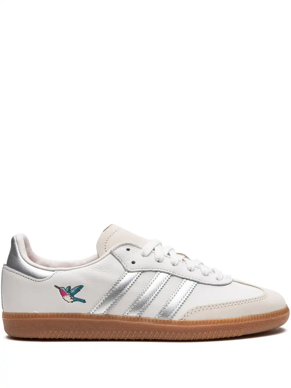 Affordable adidas Samba OG V1 