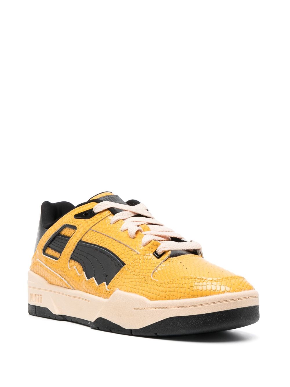 TB PUMA Slipstream low-top sneakers 