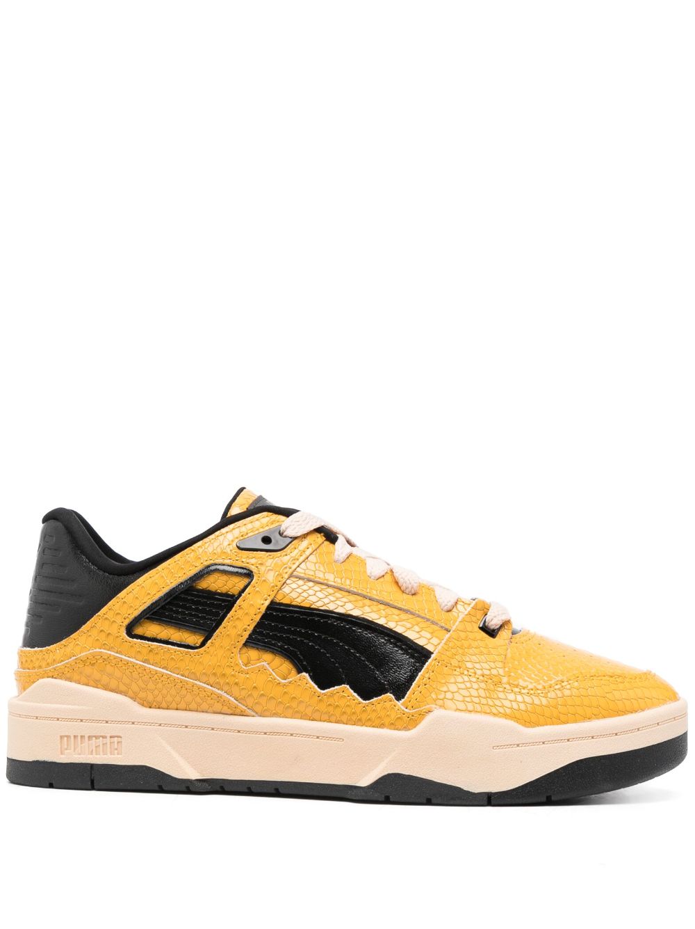 TB PUMA Slipstream low-top sneakers 