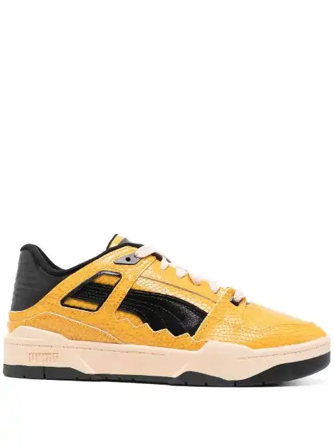 Bmlin PUMA Slipstream low-top sneakers 