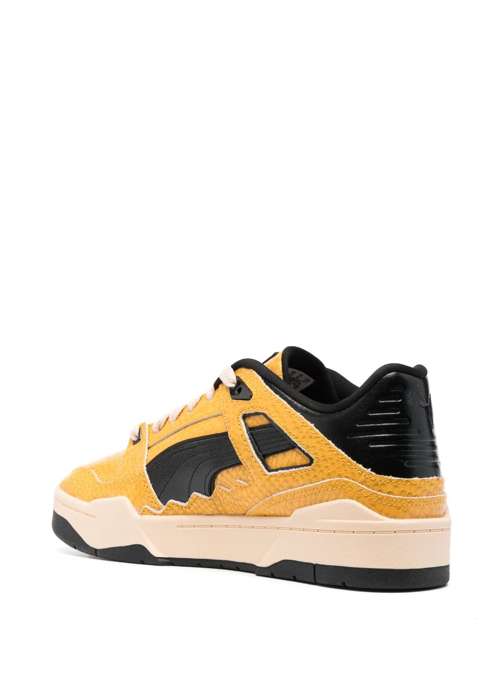 TB PUMA Slipstream low-top sneakers 