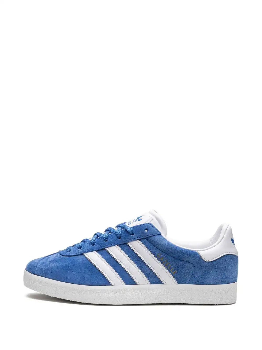 Cheap adidas Gazelle 85 