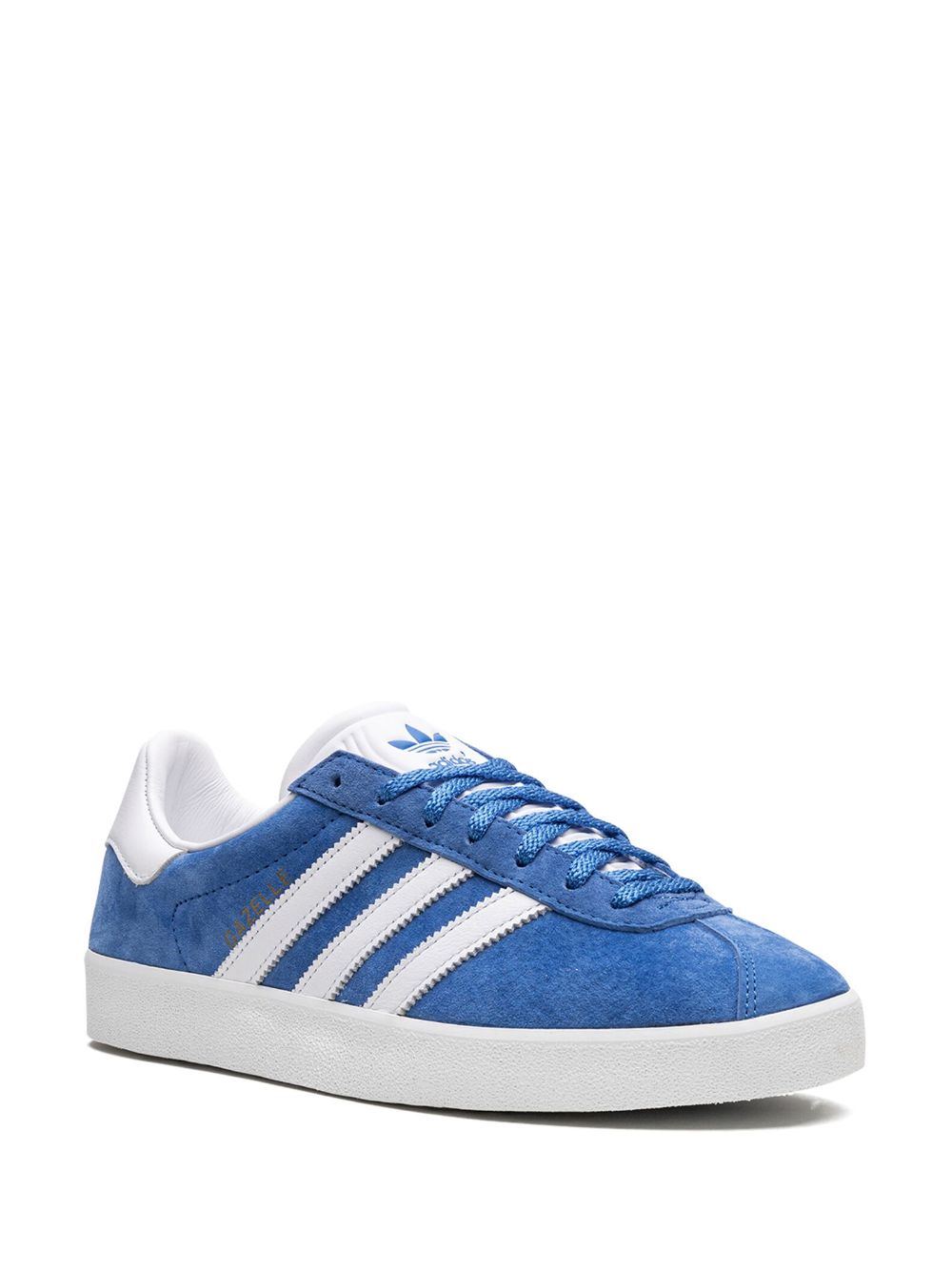 TB adidas Gazelle 85 "Blue" sneakers 