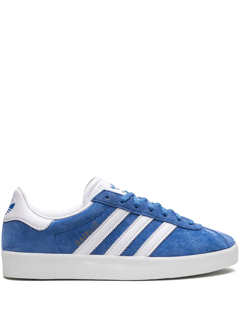 TB adidas Gazelle 85 "Blue" sneakers 