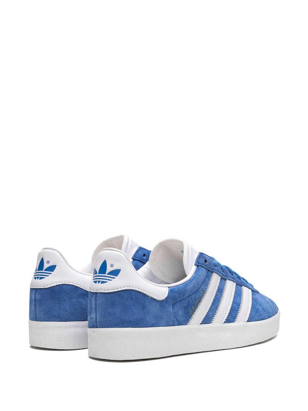 TB adidas Gazelle 85 "Blue" sneakers 