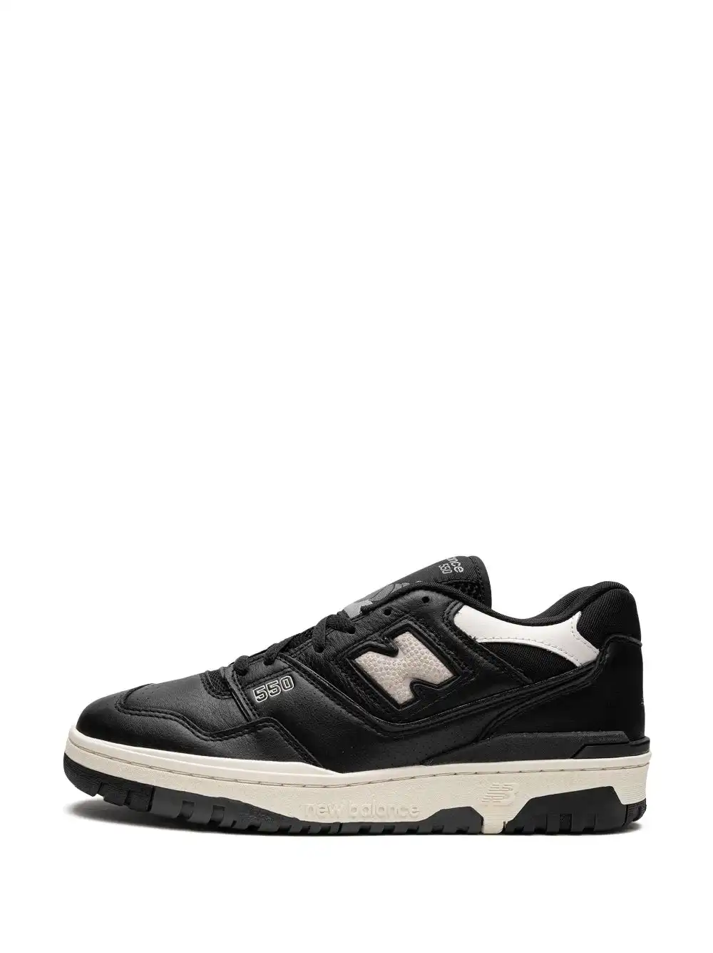 Cheap LY New Balance 550 