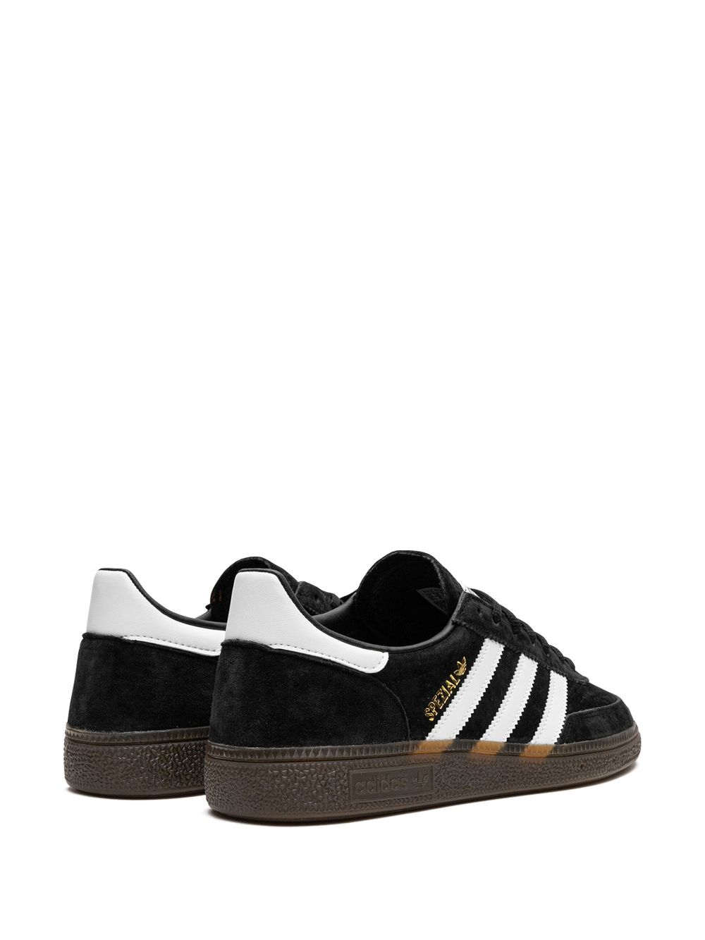 TB adidas Handball Spezial low-top sneakers 