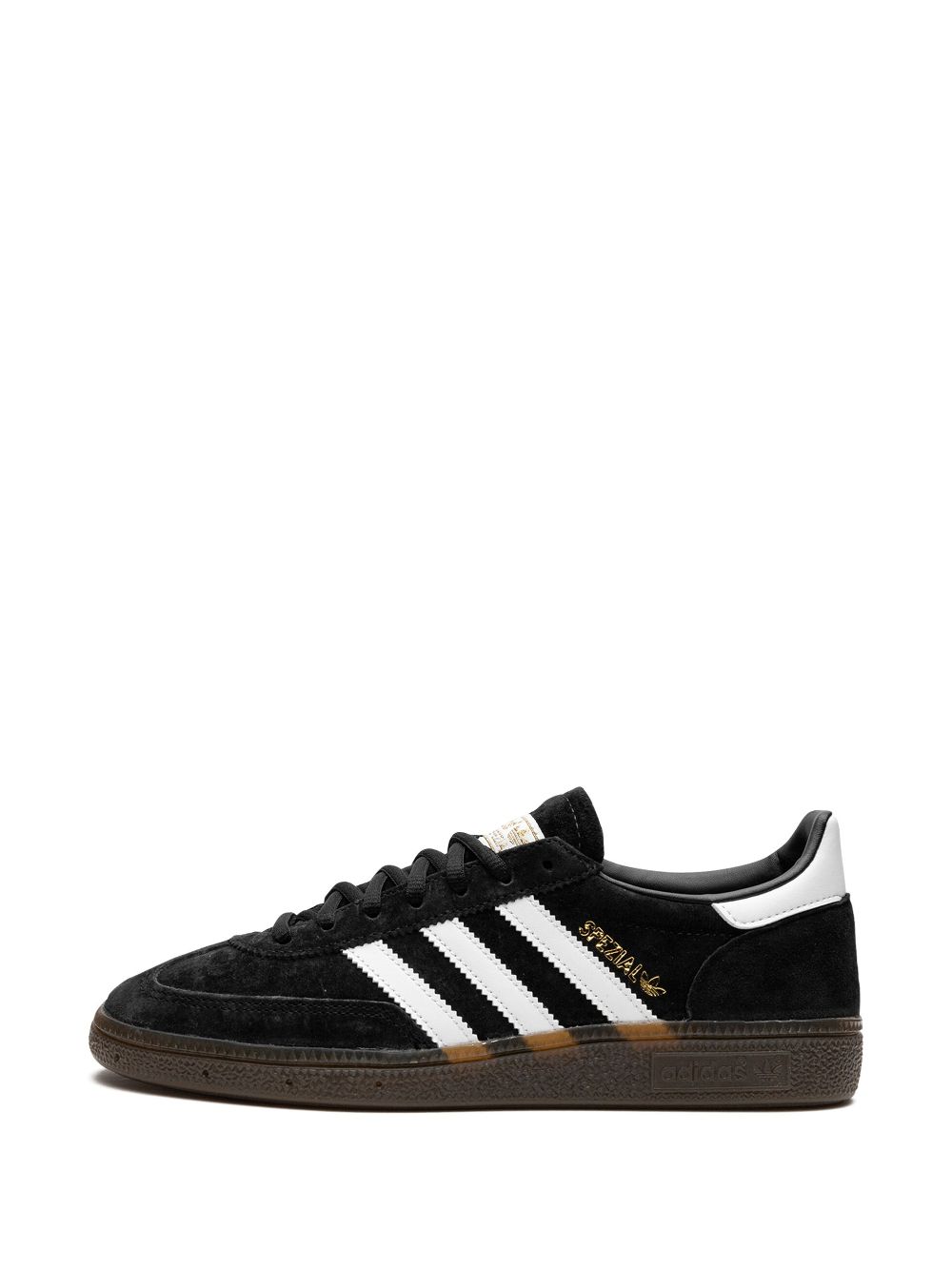 TB adidas Handball Spezial low-top sneakers 