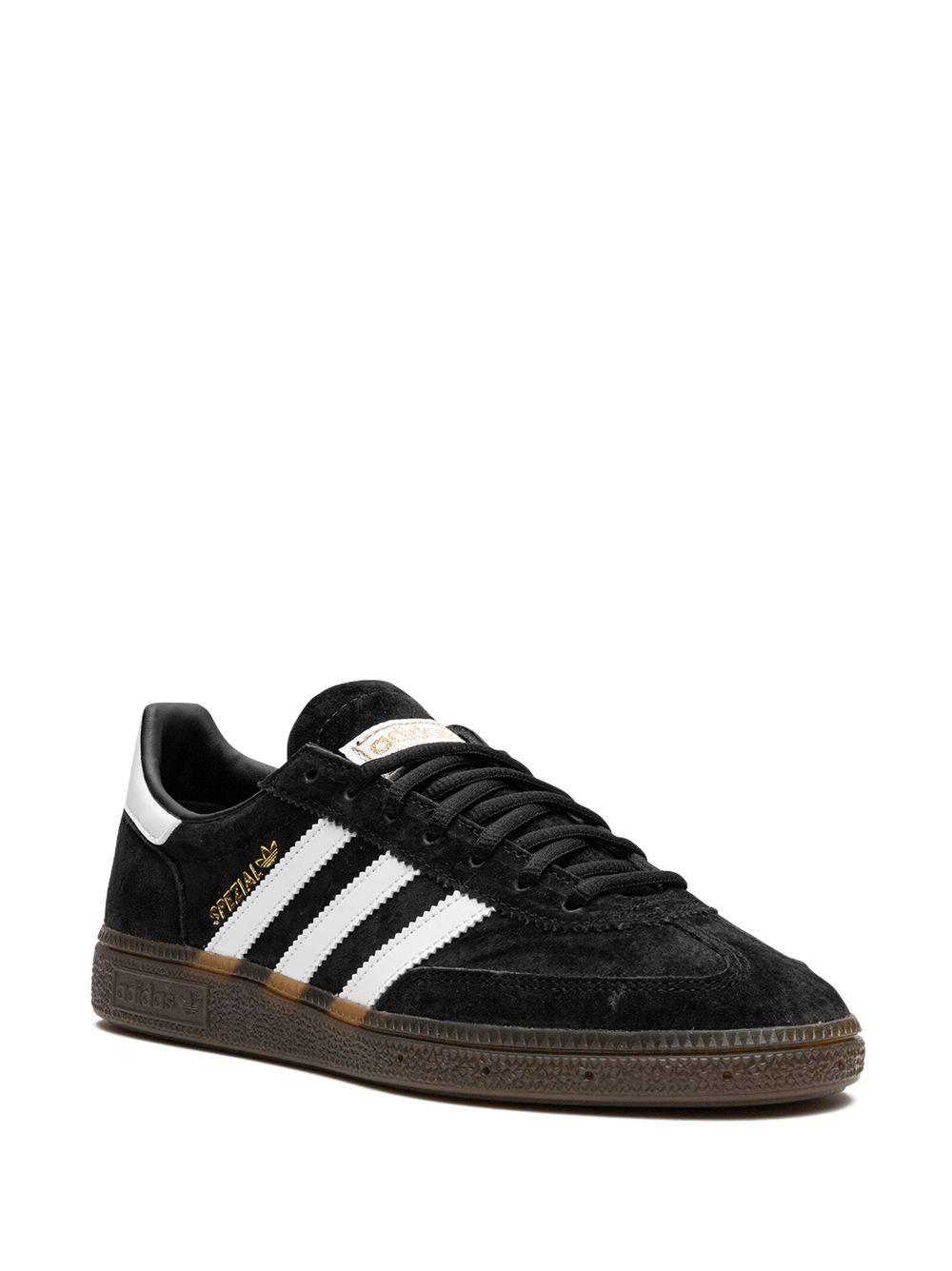 TB adidas Handball Spezial low-top sneakers 