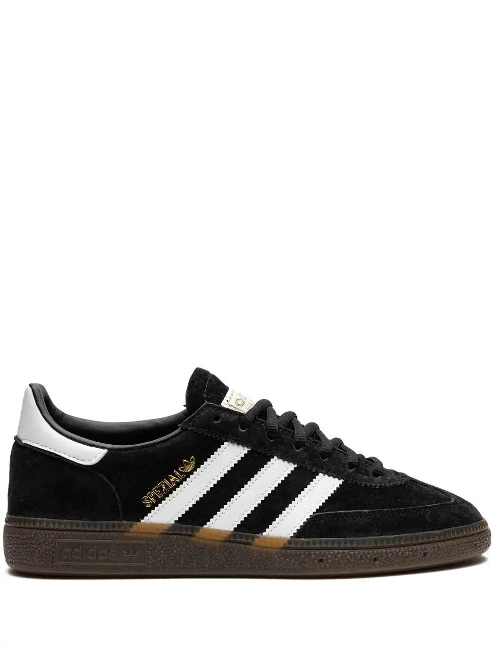 Cheap adidas Handball Spezial low-top  