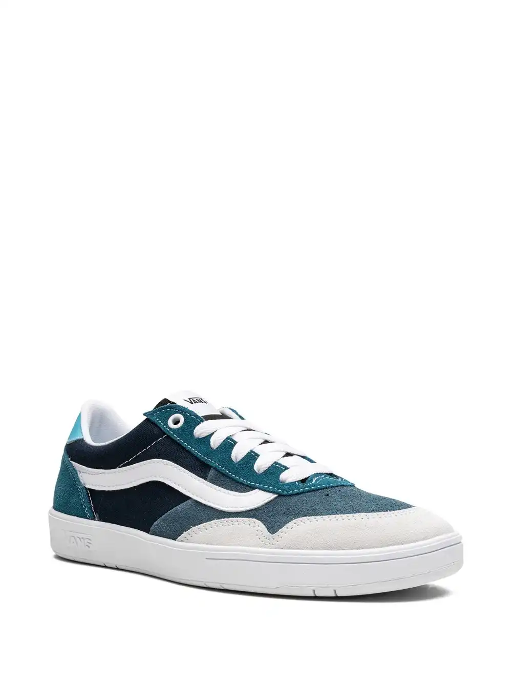 Bmlin Shoes Vans Cruze Too Cc sneakers 