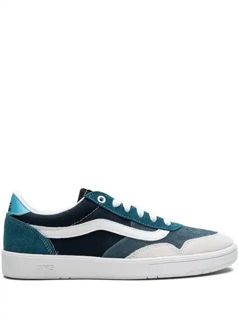 LY Vans Cruze Too Cc sneakers 