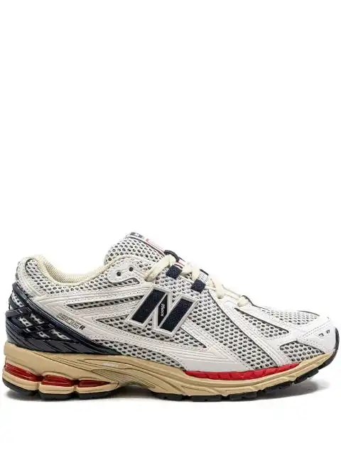 Rep LUCY New Balance 1906R 