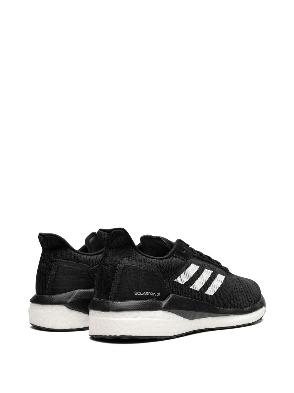 TB adidas Solar Drive ST sneakers 