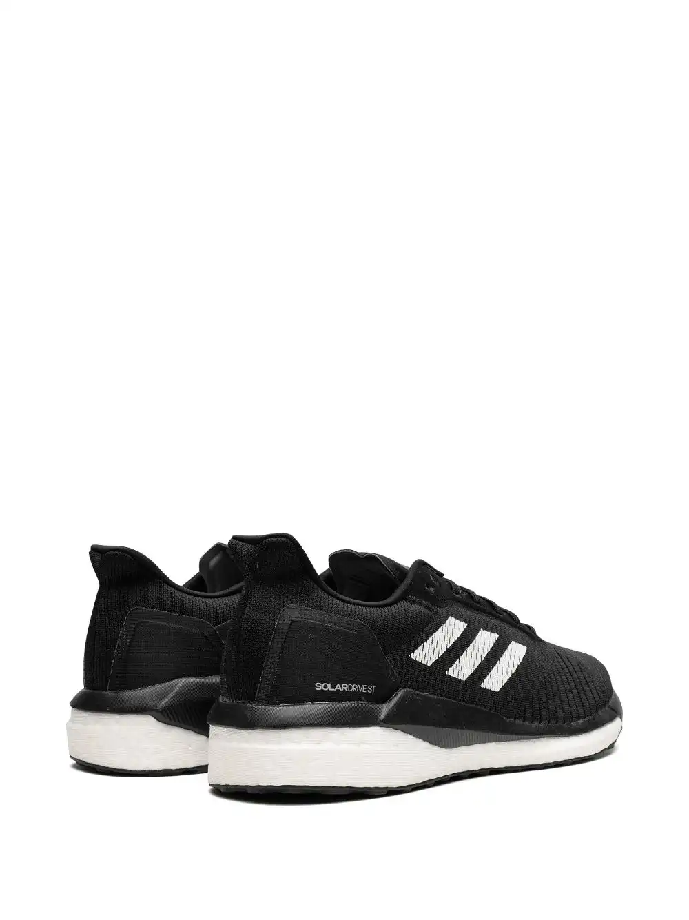 Affordable adidas Solar Drive ST  