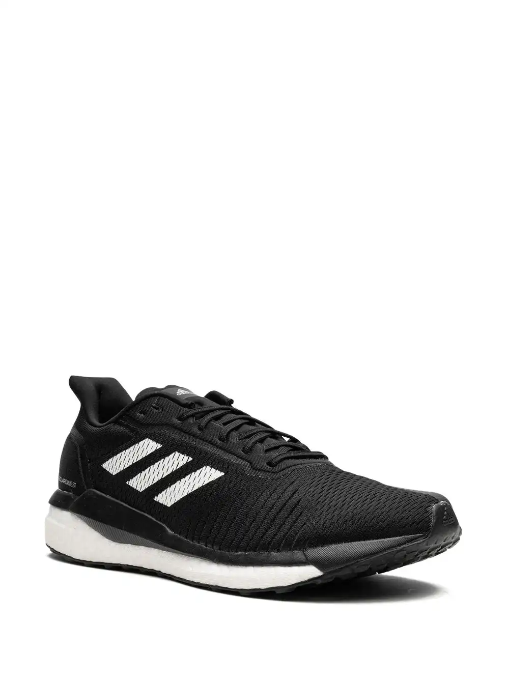 Affordable adidas Solar Drive ST  