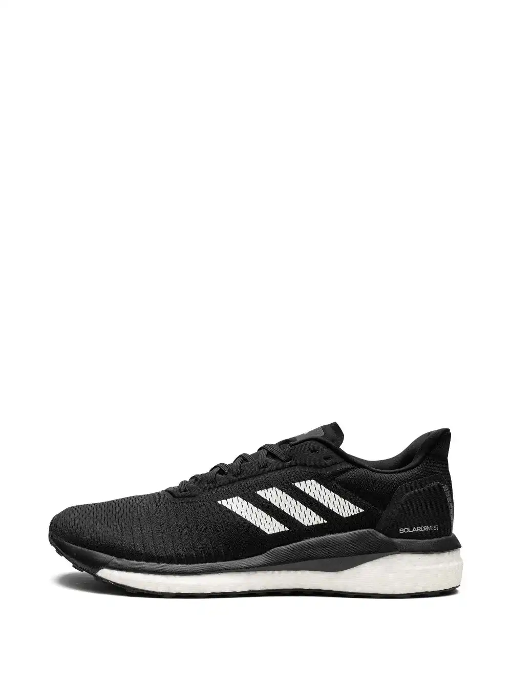 Affordable adidas Solar Drive ST  