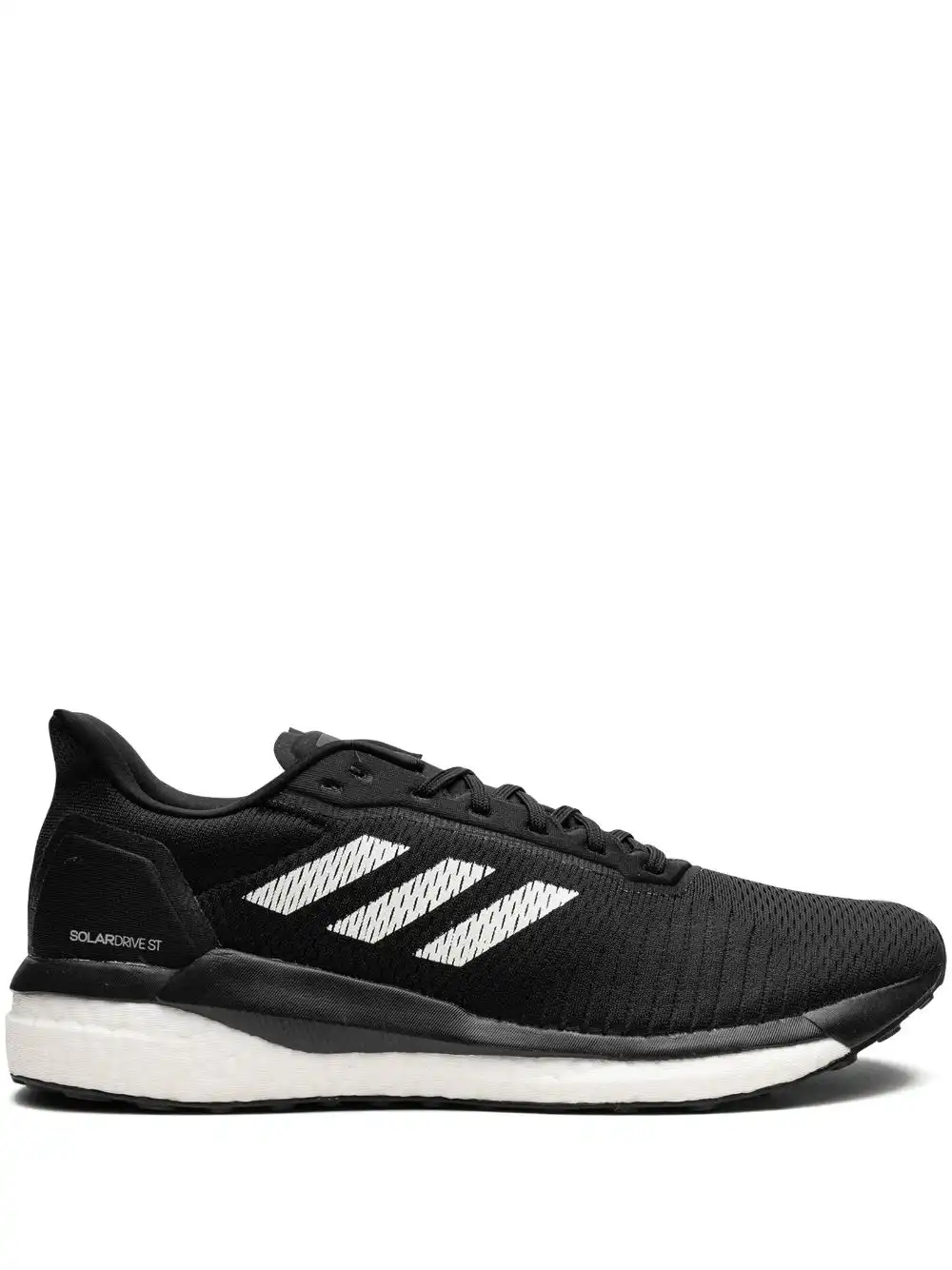 Cheap adidas Solar Drive ST  